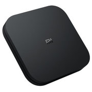 Xiaomi Mi Box 4c фото