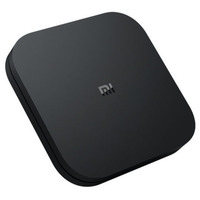 Xiaomi Mi Box 4c