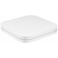 Xiaomi Mi Box 4S