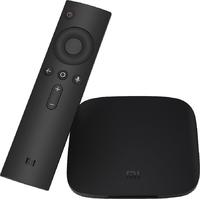 Xiaomi Mi Box International Version