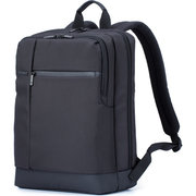 Xiaomi Mi Business Backpack фото