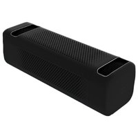 Xiaomi Mi Car Air Purifier