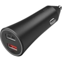 Xiaomi Mi Car Charger CC06ZM