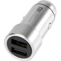 Xiaomi Mi Car Charger CZCDQ01ZM