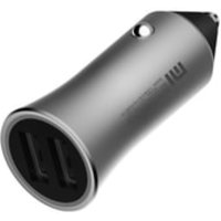 Xiaomi Mi Car Charger Pro CC05ZM