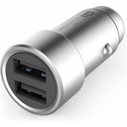 Xiaomi Mi Car Charger фото