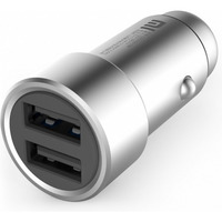 Xiaomi Mi Car Charger