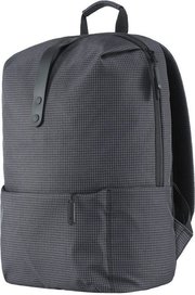 Xiaomi Mi Casual Backpack фото