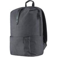 Xiaomi Mi Casual Backpack