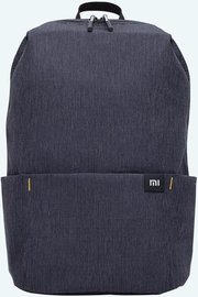 Xiaomi Mi Casual Daypack фото