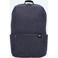 Xiaomi Mi Casual Daypack