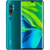 Xiaomi Mi CC9 Pro