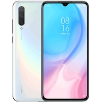 Xiaomi Mi CC9