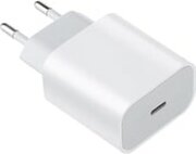 Xiaomi Mi Charger Type-C 20W фото