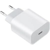 Xiaomi Mi Charger Type-C 20W