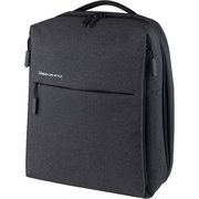 Xiaomi Mi City Backpack фото