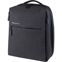 Xiaomi Mi City Backpack