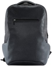 Xiaomi Mi Classic Business Multifunctional Backpack 15 фото