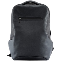 Xiaomi Mi Classic Business Multifunctional Backpack 15