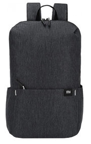 Xiaomi Mi Colorful Small Backpack фото