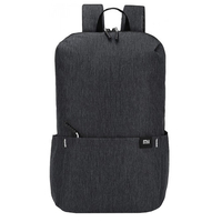 Xiaomi Mi Colorful Small Backpack