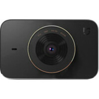 Xiaomi Mi Dash Cam MJXCJLY01BY