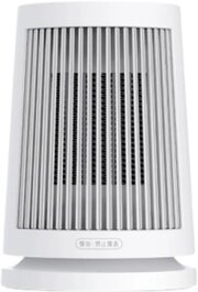 Xiaomi Mi Desktop Heater 600W ZMNFJ01YM фото