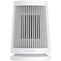 Xiaomi Mi Desktop Heater 600W ZMNFJ01YM