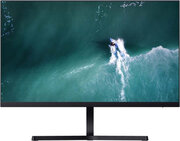 Xiaomi Mi Desktop Monitor 1C 23.8