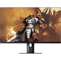 Xiaomi Mi Desktop Monitor 27