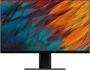 Xiaomi Mi Display 23.8