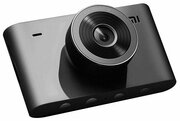 Xiaomi Mi Driving Recorder 2 фото