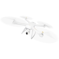 Xiaomi Mi Drone 1080p