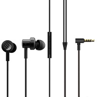 Xiaomi Mi Dual Driver In-Ear Earphones