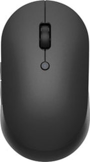 Xiaomi Mi Dual Mode Wireless Mouse Silent Edition фото