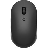 Xiaomi Mi Dual Mode Wireless Mouse Silent Edition