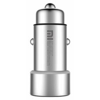 Xiaomi Mi Dual USB