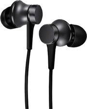 Xiaomi Mi Earphones Basic фото