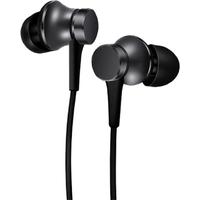 Xiaomi Mi Earphones Basic