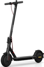 Xiaomi Mi Electric Scooter 3 Lite фото