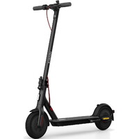 Xiaomi Mi Electric Scooter 3 Lite