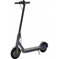 Xiaomi Mi Electric Scooter 3