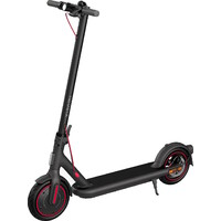 Xiaomi Mi Electric Scooter 4 Pro