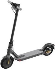 Xiaomi Mi Electric Scooter Essential фото