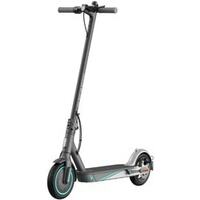 Xiaomi Mi Electric Scooter Pro 2 Mercedes-AMG Petronas F1 Team Edition