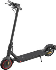 Xiaomi Mi Electric Scooter Pro 2 фото