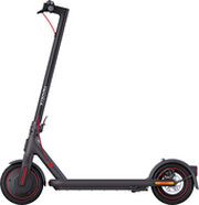 Xiaomi Mi Electric Scooter Pro 4 DDHBC20NEB фото