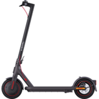 Xiaomi Mi Electric Scooter Pro 4 DDHBC20NEB