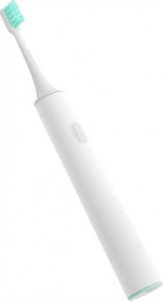 Xiaomi Mi Electric Toothbrush фото