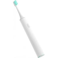 Xiaomi Mi Electric Toothbrush